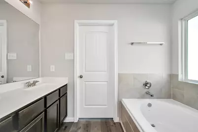 24807 Bastiani Canvas Lane, Katy, TX 77493 - Photo 28