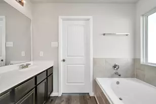 24807 Bastiani Canvas Ln, Katy, TX 77493 - Photo 28