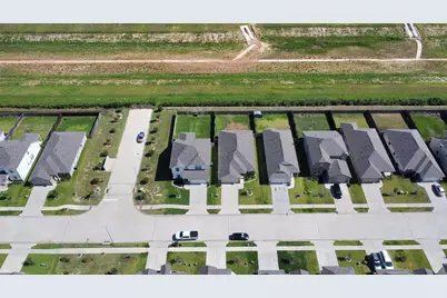 24807 Bastiani Canvas Lane, Katy, TX 77493 - Photo 4