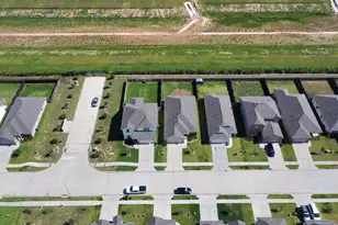 24807 Bastiani Canvas Ln, Katy, TX 77493 - Photo 4