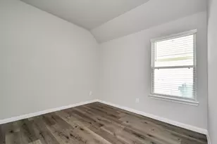24807 Bastiani Canvas Ln, Katy, TX 77493 - Photo 32