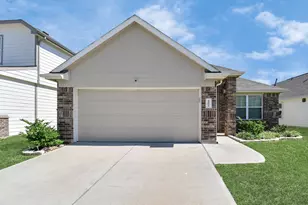 24807 Bastiani Canvas Ln, Katy, TX 77493 - Photo 6