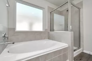 24807 Bastiani Canvas Ln, Katy, TX 77493 - Photo 26