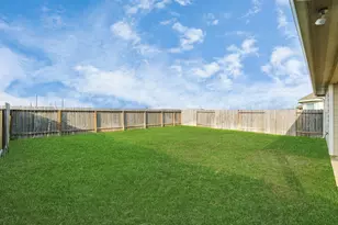 24807 Bastiani Canvas Ln, Katy, TX 77493 - Photo 36