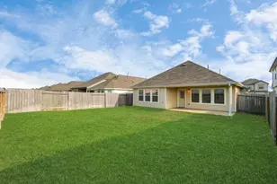 24807 Bastiani Canvas Ln, Katy, TX 77493 - Photo 34