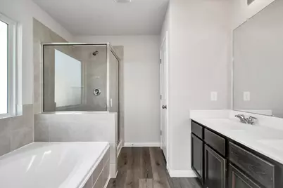 24807 Bastiani Canvas Lane, Katy, TX 77493 - Photo 24