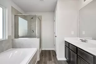 24807 Bastiani Canvas Ln, Katy, TX 77493 - Photo 24