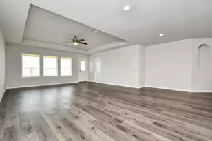 24807 Bastiani Canvas Ln, Katy, TX 77493 - Photo 16