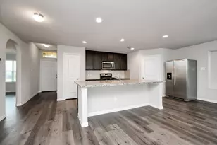 24807 Bastiani Canvas Ln, Katy, TX 77493 - Photo 10