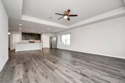 24807 Bastiani Canvas Lane, Katy, TX 77493 - Photo 18