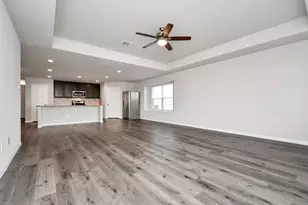 24807 Bastiani Canvas Ln, Katy, TX 77493 - Photo 18