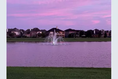 1819 Opal Peach Drive, Iowa Colony, TX 77583 - Photo 4