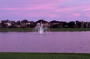 1819 Opal Peach Dr, Iowa Colony, TX 77583 - Photo 4