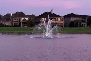 1819 Opal Peach Dr, Iowa Colony, TX 77583 - Photo 2