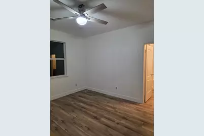 1819 Opal Peach Drive, Iowa Colony, TX 77583 - Photo 18