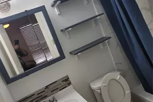 12615 Brookglade Cir, Houston, TX 77099 - Photo 4