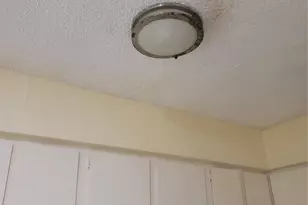 12615 Brookglade Cir, Houston, TX 77099 - Photo 18