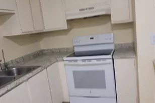 12615 Brookglade Cir, Houston, TX 77099 - Photo 8