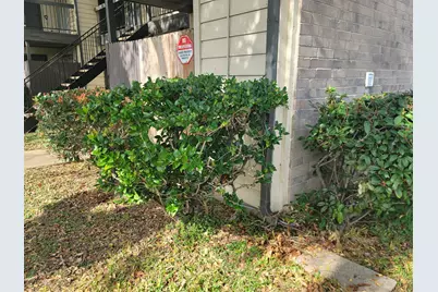 12615 Brookglade Circle #409, Houston, TX 77099 - Photo 10