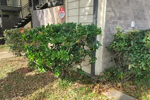 12615 Brookglade Cir, Houston, TX 77099 - Photo 10