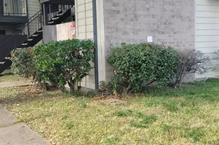 12615 Brookglade Cir, Houston, TX 77099 - Photo 2