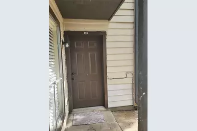 12615 Brookglade Circle #409, Houston, TX 77099 - Photo 22