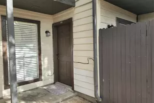 12615 Brookglade Cir, Houston, TX 77099 - Photo 6