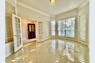 2604 Hidden Creek Drive, Pearland, TX 77581 - Photo 6