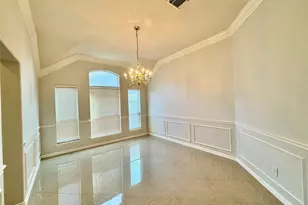 2604 Hidden Creek Dr, Pearland, TX 77581 - Photo 8