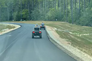 16238 Ridge Oak Rd, Willis, TX 77378 - Photo 16