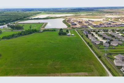 16070 Warren Ranch Road, Hockley, TX 77447 - Photo 30
