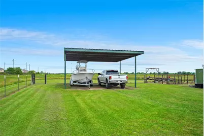 16070 Warren Ranch Road, Hockley, TX 77447 - Photo 26
