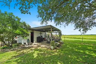 16070 Warren Ranch Road, Hockley, TX 77447 - Photo 6