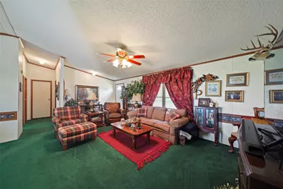 16070 Warren Ranch Road, Hockley, TX 77447 - Photo 20