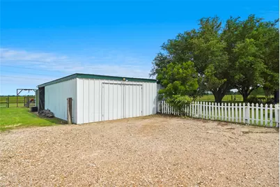16070 Warren Ranch Road, Hockley, TX 77447 - Photo 4