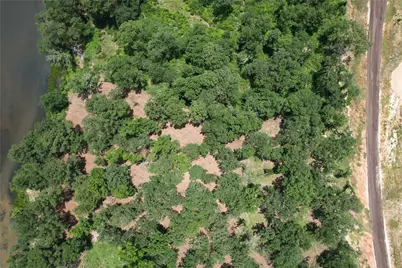 Tract 159 Private Road 1311, Centerville, TX 75833 - Photo 28
