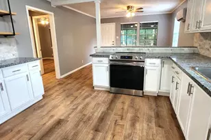 3749 Lazy River Dr, Sealy, TX 77474 - Photo 8