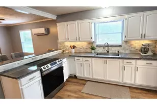 3749 Lazy River Dr, Sealy, TX 77474 - Photo 2