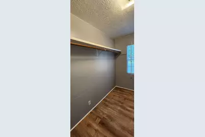 3749 Lazy River Drive, Sealy, TX 77474 - Photo 10