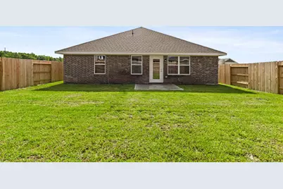 2075 W Emerald Lake Trail Circle, Dayton, TX 77535 - Photo 24