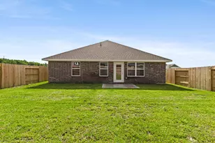 2075 W Emerald Lake Trail Circle, Dayton, TX 77535 - Photo 24