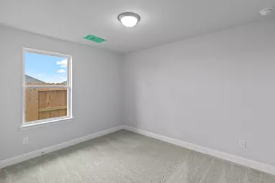 2075 W Emerald Lake Trail Circle, Dayton, TX 77535 - Photo 10