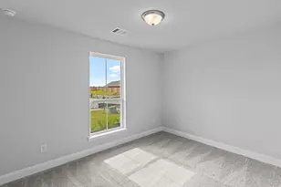 2075 W Emerald Lake Trail Circle, Dayton, TX 77535 - Photo 12