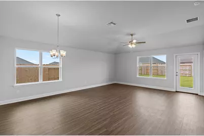 2075 W Emerald Lake Trail Circle, Dayton, TX 77535 - Photo 8