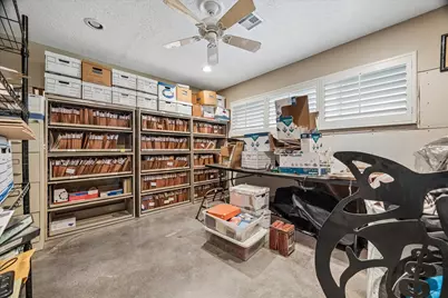 3714 N Braeswood Boulevard, Houston, TX 77025 - Photo 12