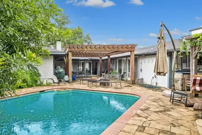 3714 N Braeswood Boulevard, Houston, TX 77025 - Photo 18