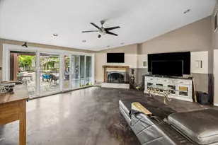 3714 N Braeswood Blvd, Houston, TX 77025 - Photo 6