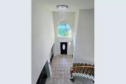 9211 Memorial Grove Drive, Spring, TX 77379 - Photo 34