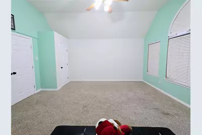 9211 Memorial Grove Drive, Spring, TX 77379 - Photo 22