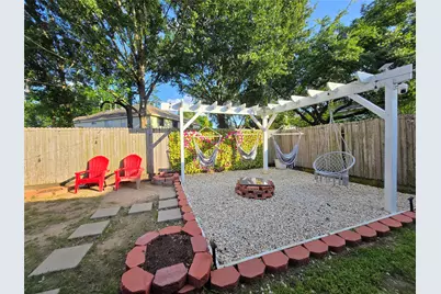 9211 Memorial Grove Drive, Spring, TX 77379 - Photo 8
